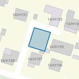 Perceel HLV01-F-1243