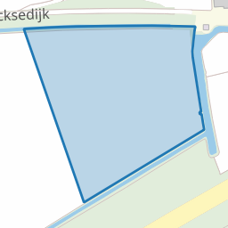 Perceel HLV01-F-1244