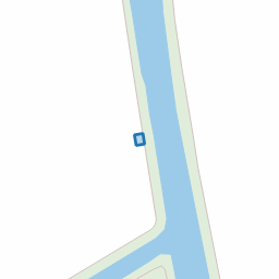 Perceel HLV01-F-1245