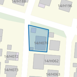 Perceel HLV01-F-1247