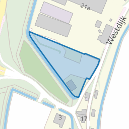 Perceel HLV01-F-1249