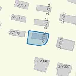 Perceel HLV01-F-1251