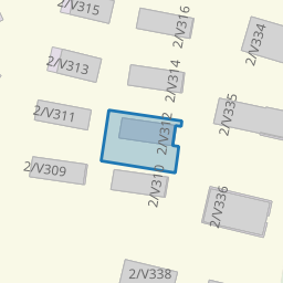 Perceel HLV01-F-1252