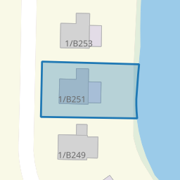 Perceel HLV01-F-1262