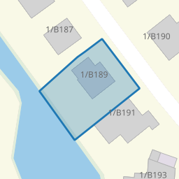 Perceel HLV01-F-1266