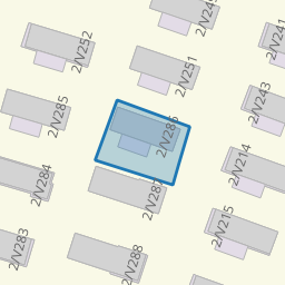 Perceel HLV01-F-1269