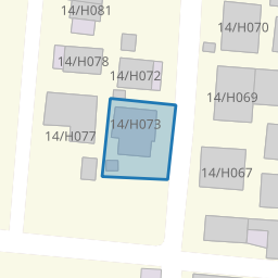 Perceel HLV01-F-1271