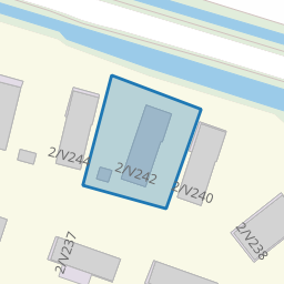 Perceel HLV01-F-1273