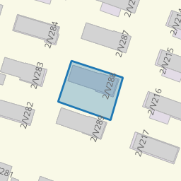 Perceel HLV01-F-1275