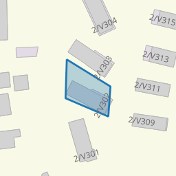 Perceel HLV01-F-1277