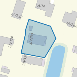 Perceel HLV01-F-1280