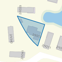 Perceel HLV01-F-1284