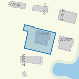 Perceel HLV01-F-1285