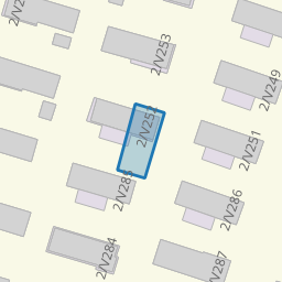 Perceel HLV01-F-1288