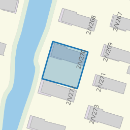 Perceel HLV01-F-1294