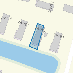 Perceel HLV01-F-1295