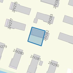 Perceel HLV01-F-1298