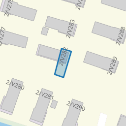 Perceel HLV01-F-1300