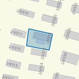 Perceel HLV01-F-1302