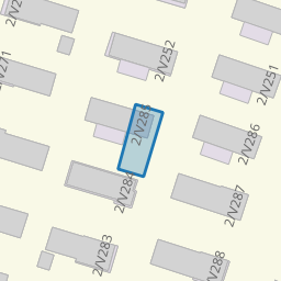 Perceel HLV01-F-1304