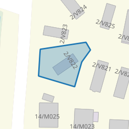 Perceel HLV01-F-1308