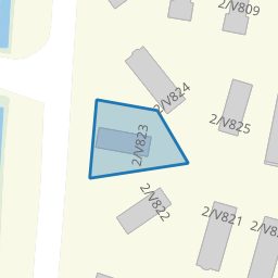 Perceel HLV01-F-1309