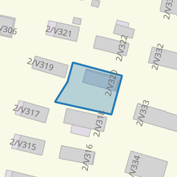 Perceel HLV01-F-1311