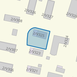 Perceel HLV01-F-1313