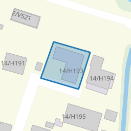 Perceel HLV01-F-1315