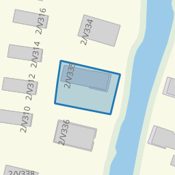 Perceel HLV01-F-1316