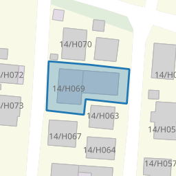 Perceel HLV01-F-1318