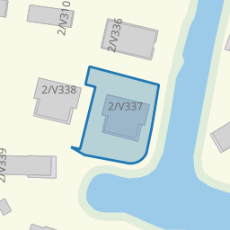 Perceel HLV01-F-1319