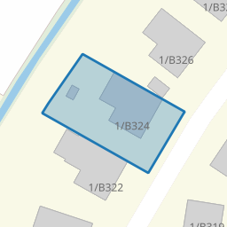 Perceel HLV01-F-1321