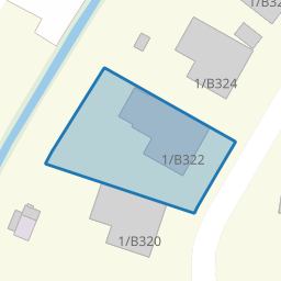 Perceel HLV01-F-1322