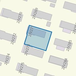 Perceel HLV01-F-1325