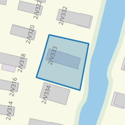 Perceel HLV01-F-1327