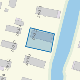 Perceel HLV01-F-1328