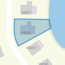 Perceel HLV01-F-1331