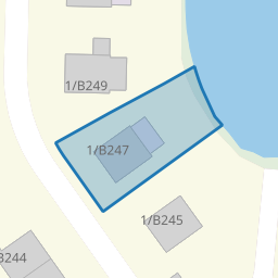 Perceel HLV01-F-1332