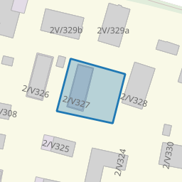 Perceel HLV01-F-1334