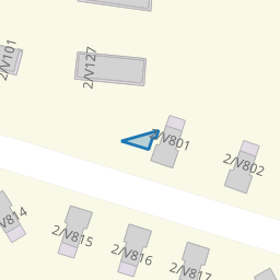 Perceel HLV01-F-1335