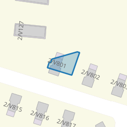 Perceel HLV01-F-1336