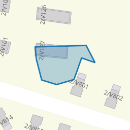 Perceel HLV01-F-1337