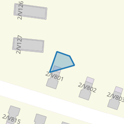 Perceel HLV01-F-1338