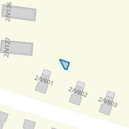 Perceel HLV01-F-1340