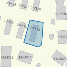 Perceel HLV01-F-1342