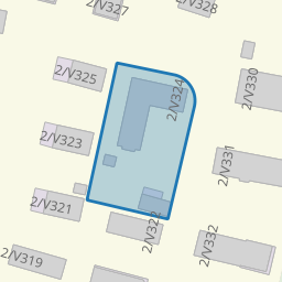 Perceel HLV01-F-1344