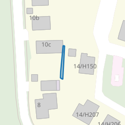 Perceel HLV01-F-1345