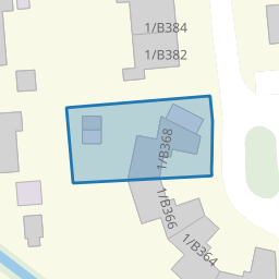 Perceel HLV01-F-1348