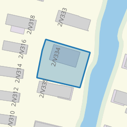 Perceel HLV01-F-1352